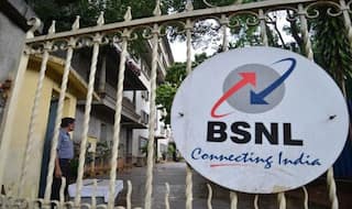 BSNL new Rs 339 free 2GB 4G data and free calling plan is not as perfect as it sounds. Here's why