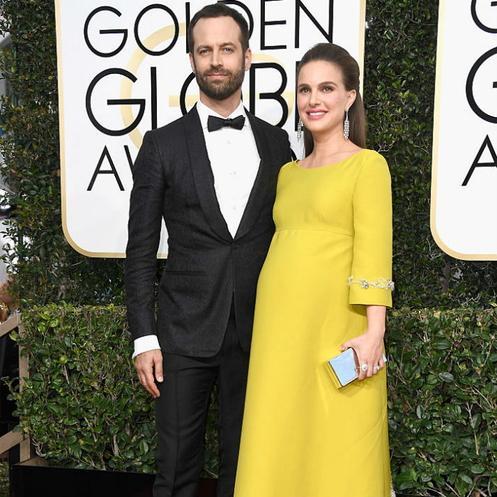 Golden Globes 2017:12 hottest couples on the red carpet | India.com