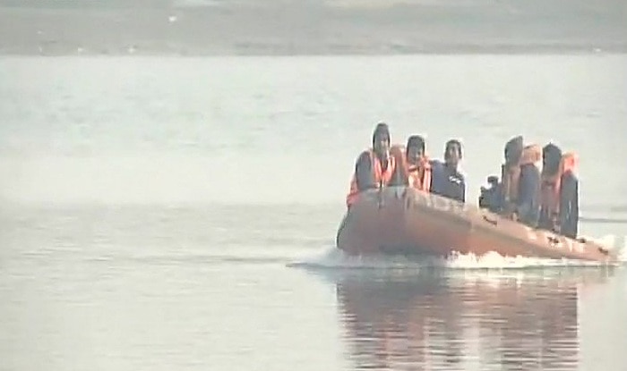 Uttar Pradesh boat tragedy: After Bihar, 3 dead as boat capsizes in ...