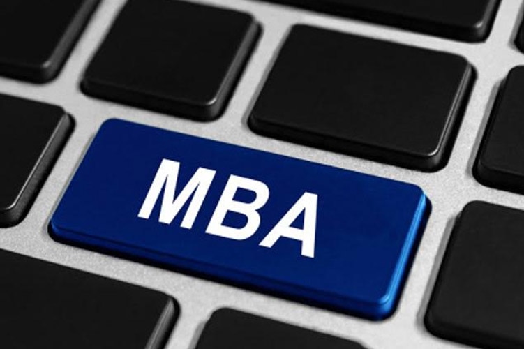 Cat 2016: best b schools in india for aspirants with less than 80 percentile