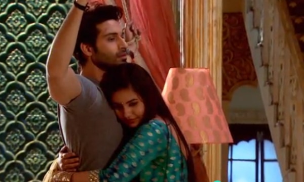 Udann 12 January 2017 written update, preview: Suraj gets marked as a ...