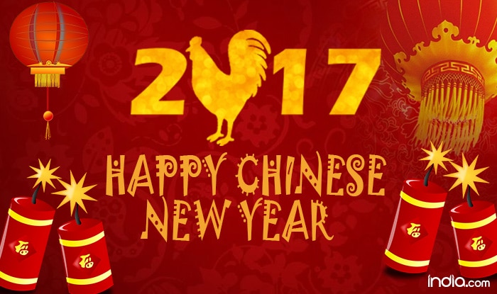 Chinese New Year 2018 Significance How It Is Celebrated And The