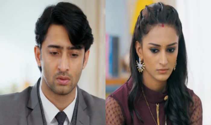 Kuch Rang Pyar Ke Aise Bhi 13 January 2017 written update, preview: Dev ...