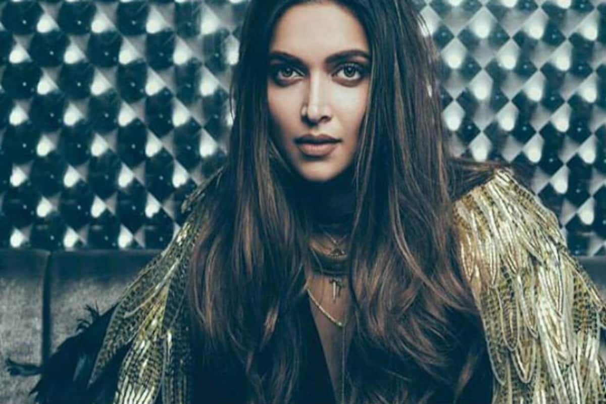 Birthday girl Deepika Padukone immortalizes 8 fashion trends fabulously!  Story in Pictures of the xXx: The Return of Xander Cage actress! | India.com