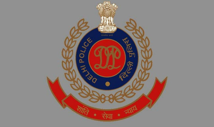 26 Ex-IPS Officers Back Delhi Police's Probe Into Northeast Delhi Riots;  Slam Colleagues Who Questioned It