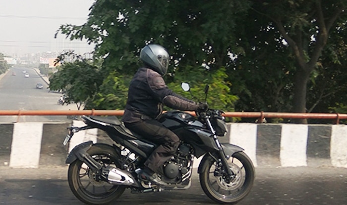 Yamaha FZ 250 India launch tomorrow; Expected to be priced at INR 1.40 ...