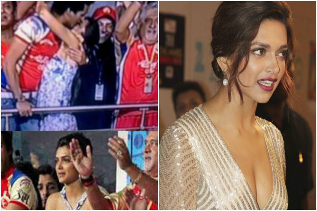 Deepika Padukone Birthday Special 5 Extremely Shocking Scandals Of The Padmavati Star India Com View allall photos tagged deepikapadukone. deepika padukone birthday special 5