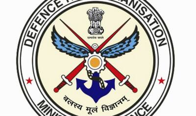Indian Army Recruitment 2017: Apply for 142 Tradesman, Material 