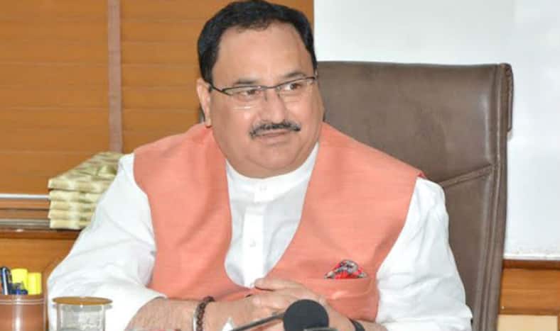 Swine Flu: Union Health Minister Holds Meeting, Assures States of All Help to Check H1N1