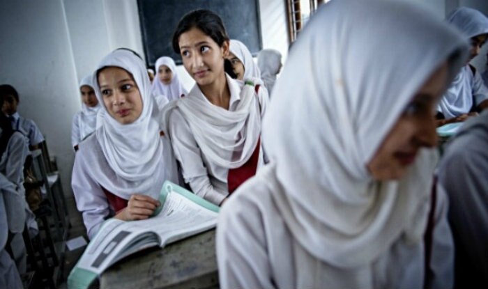 JKBOSE Class 12 Exam 2016: Girls surpass boys on pass percentage ...