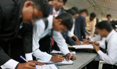 CPCL Recruitment 2017: Apply for Engineering Assistant and QC