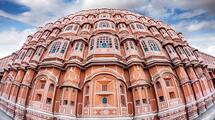 india.com top news