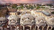 india.com top news