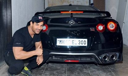 John-Abraham-(4)