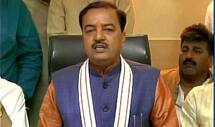 india.com top news