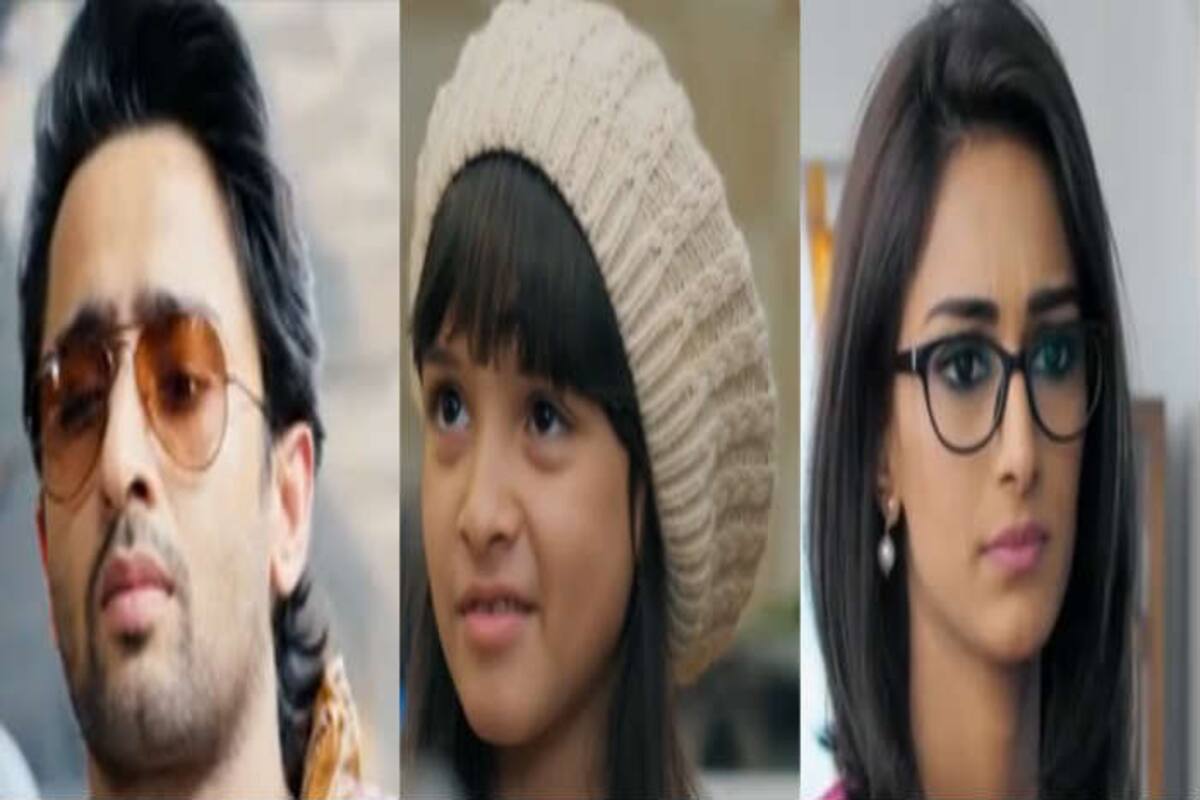 Kuch Rang Pyar Ke Aise Bhi Dev Finds Out That Suhana Is Sonakshi S Daughter Swears To Separate The Two India Com Kuch rang pyar ke aise bhi dev and sonakshi react unknow in hospital 11th august 2016. kuch rang pyar ke aise bhi dev finds