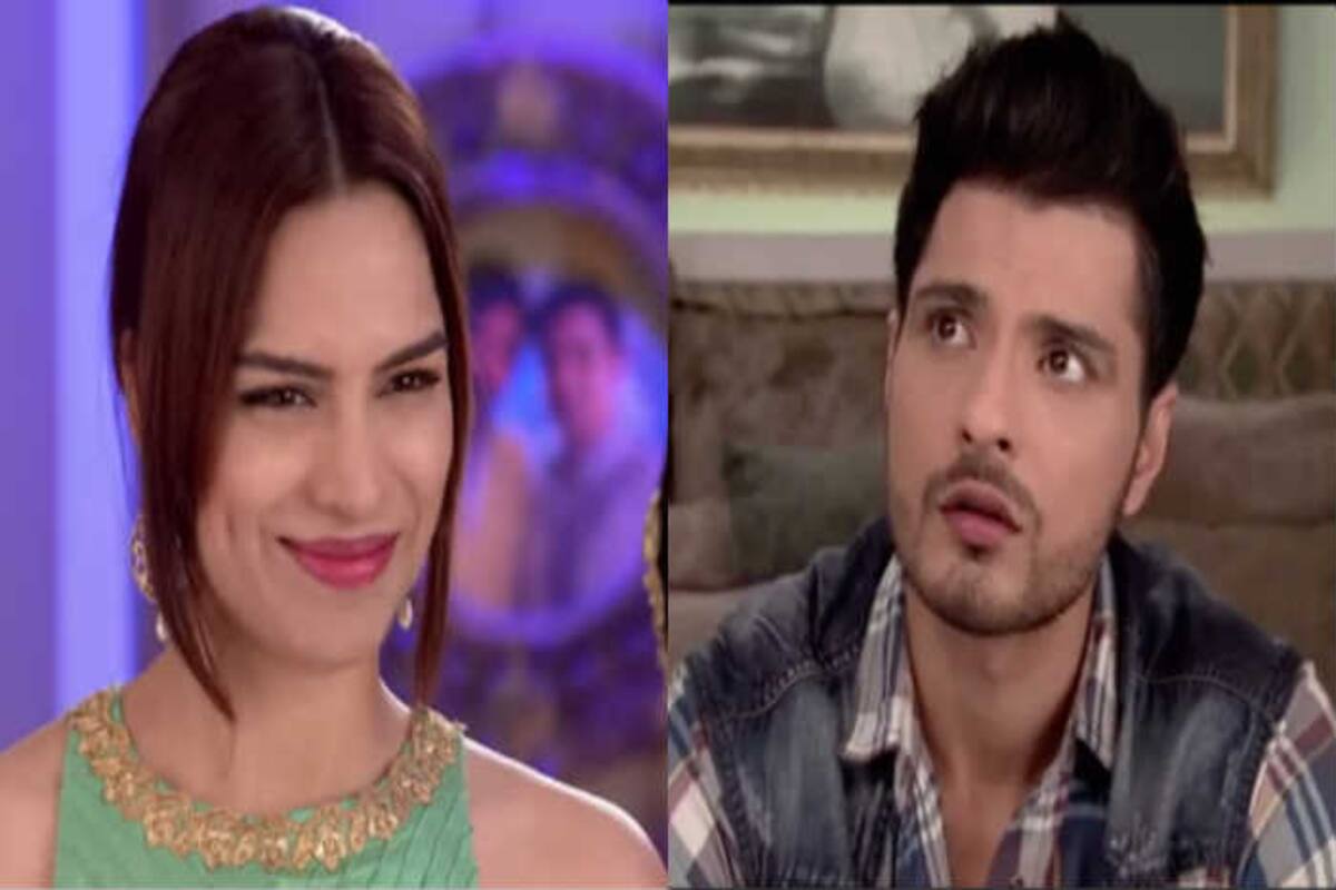 Kumkum Bhagya 27 January 2017 Written Update Full Episode Alia Wants Pragya To Be Out Of Abhi S Life But Wants Purab For Herself India Com Watch kumkum bhagya full episodes by zee tv hd, today latest kumkum bhagya episode of hindi tv serial online hd. kumkum bhagya 27 january 2017 written