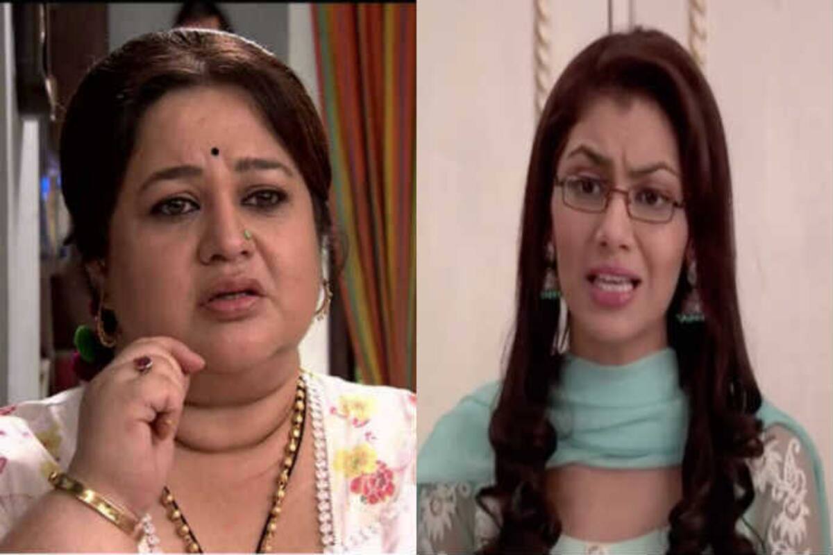 Kumkum Bhagya 27 January 2017 Written Update Preview Sarla Consoles Upset Pragya On Her Separation With Abhi India Com Kumkum bhagya 28th january 2021 written episode update: kumkum bhagya 27 january 2017 written