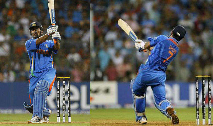 MS Dhoni retires from ODI & T20 Captaincy: A flashback to his most ...