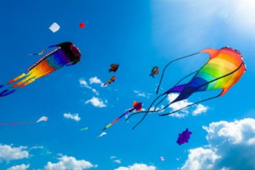 Makar Sankranti 2023: All You Need to Know The Festival Celebration in Maharashtra