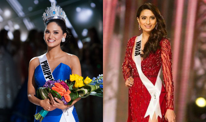 Miss Universe 2017 finale Live Streaming Where and How to watch the Beauty pageant Live? Get Time, TV and online telecast details India