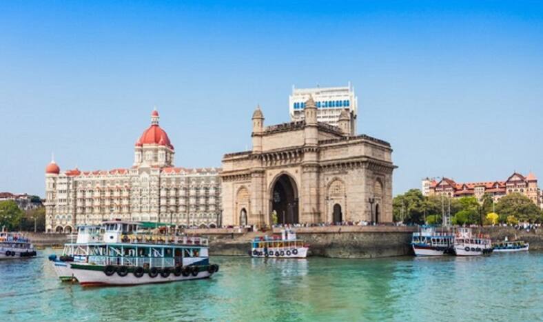 Things to do in Mumbai this weekend: Everything you can do for fun in ...