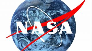 NASA’s new telescope takes biggest picture of the universe | नासा के नए दूरबीन से मिलेगी ब्रह्मांड की अब तक की सबसे बड़ी तस्वीर NASA’s new telescope takes biggest picture of the universe | नासा के नए दूरबीन से मिलेगी ब्रह्मांड की अब तक की सबसे बड़ी तस्वीर