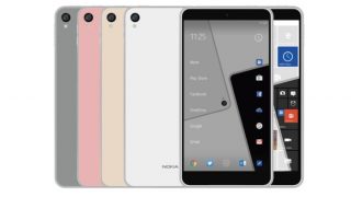 nokia airtel did partnership airtel offers rs 2000 cashback on nokia 2 and nokia 3 | एयरटेल और HMD ग्लोबल नोकिया के इन फोन्स पर दे रही कैशबैक ऑफर nokia airtel did partnership airtel offers rs 2000 cashback on nokia 2 and nokia 3 | एयरटेल और HMD ग्लोबल नोकिया के इन फोन्स पर दे रही कैशबैक ऑफर