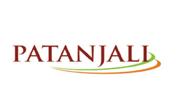 Letter To Editor | The Case of Patanjali – Kashmir Observer