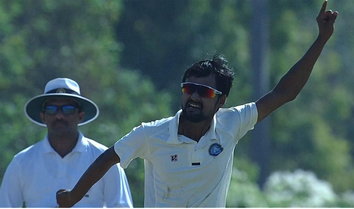 Ranji Trophy Wrap: Five talking points from the two semifinal matches