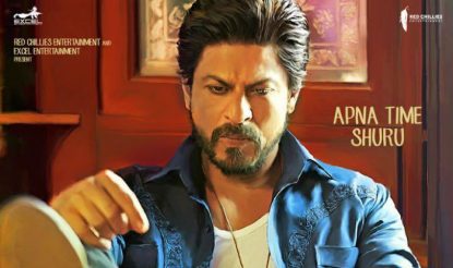 raees full movie online download