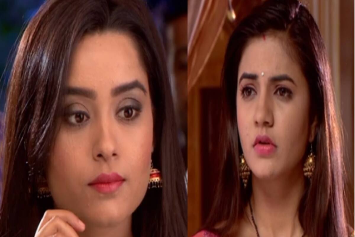 Udann 25 January 2017 Written Update Preview Ragini Chakor To Have A Kite Flying Competition India Com I have not wanted to want your way. udann 25 january 2017 written update