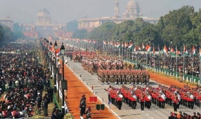 What to look out for this year’s Republic Day parade | India.com