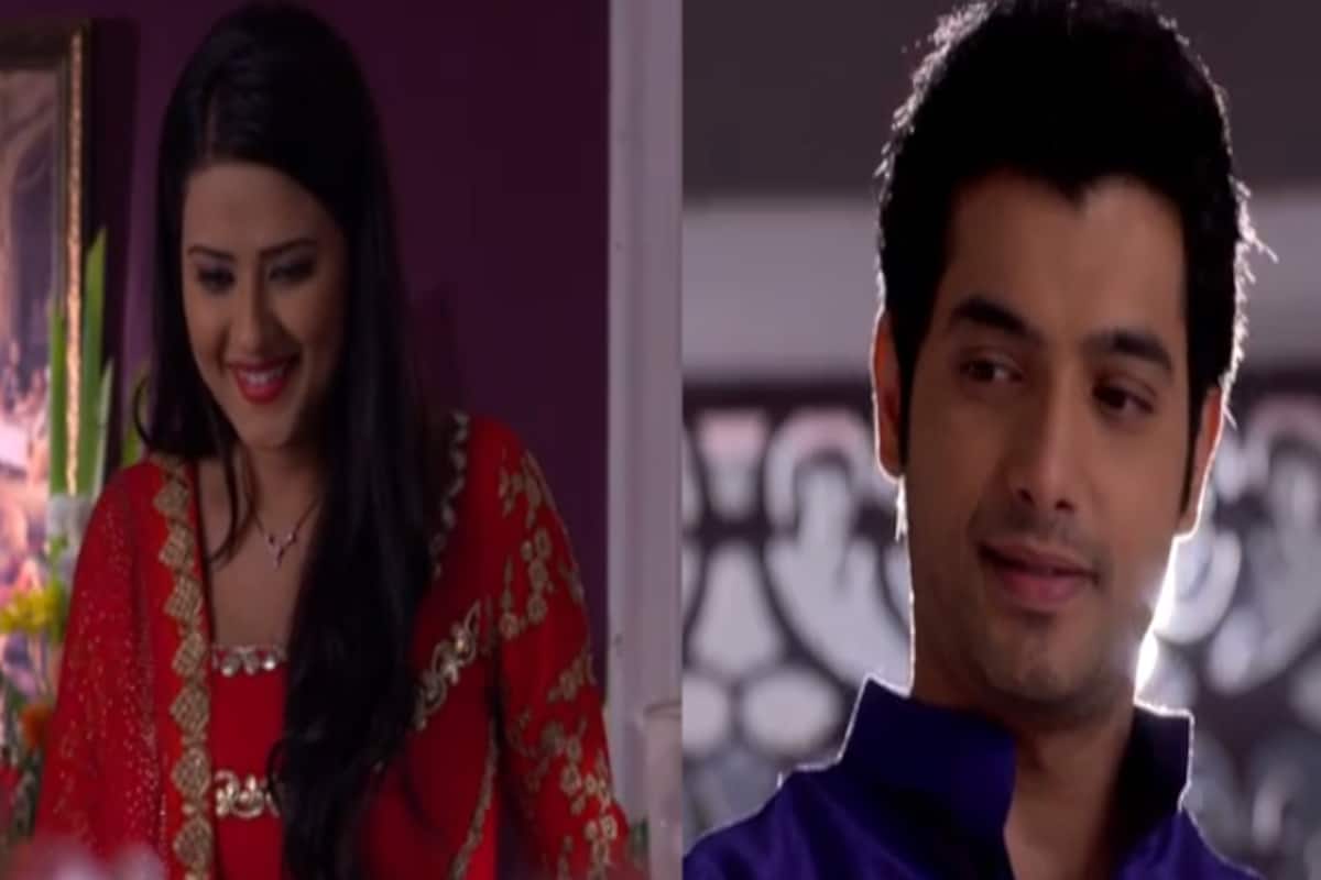 1200px x 800px - Kasam Tere Pyaar Ki 15 March 2017 written update, full episode: Rano  compels Rishi to make Tanuja fall in love with him! | India.com