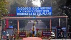 Rourkela Map | Travel Map of Rourkela | Satellite & Road Map of ...