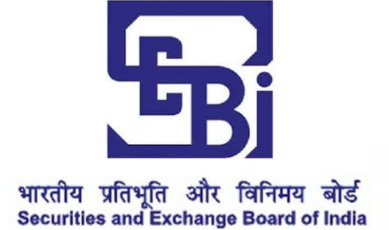 SEBI