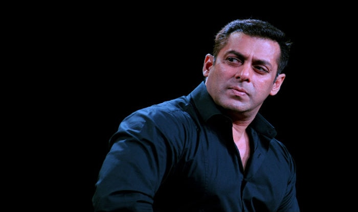 Is Salman Khan Finally Acting His Age 