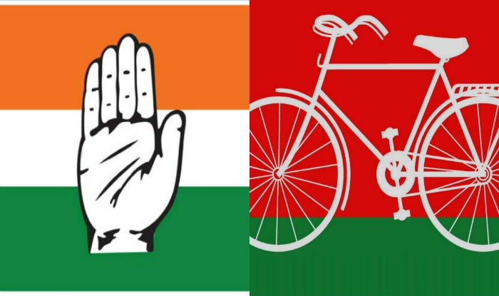 Open to Alliance with Congress in Madhya Pradesh: Akhilesh Yadav