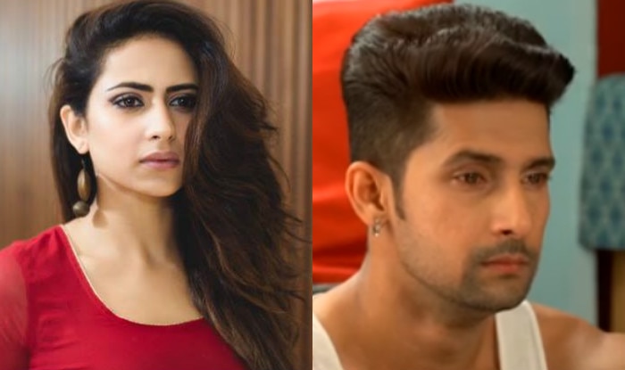 Ravi Dubey Wife, Net Worth, Age, Height, Family, Hairstyle, Images, Shows,  Contact No, Wiki & Biography Ravi Dubey Wife, Net Worth, Age, Height,  Family, Hairstyle, Images, Shows, Contact No, Wiki & Biography