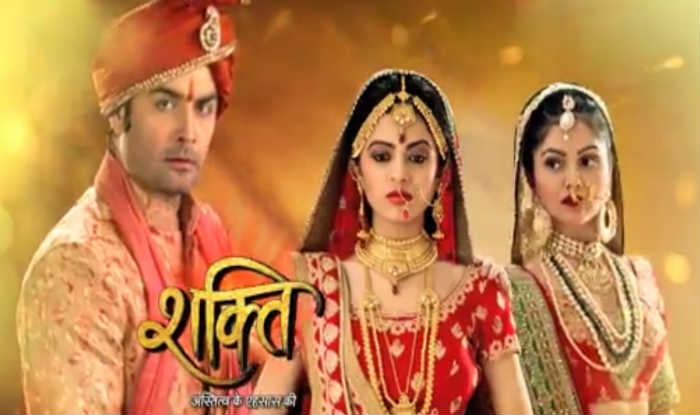 Shakti astitva ehsaas discount ki full episode today