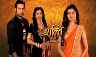 Shakti Astitva Ke Ehsaas Ki 21 March 2017 Watch Full Episode Online in HD