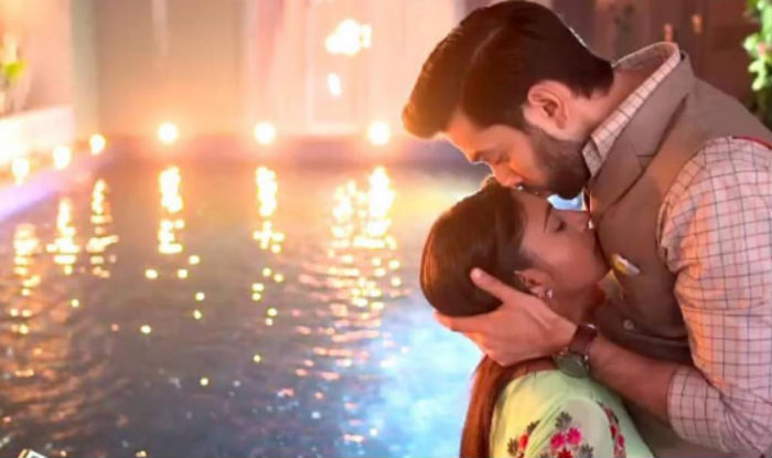 Ishqbaaz 2 november discount 2017 full episode