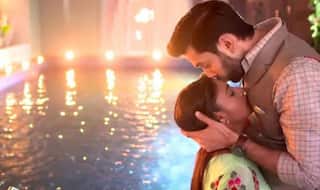 Ishqbaaz 13 March 2017 written update, full episode: Shivaay tells the truth about his marriage to the media!