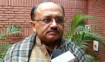 india.com top news