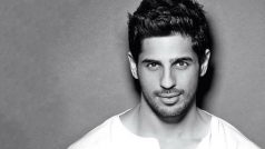 Sidharth Malhotra’s Surprising Confessions about his Love Life!