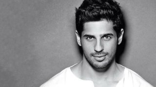 Sidharth Malhotra’s Surprising Confessions about his Love Life! Sidharth Malhotra’s Surprising Confessions about his Love Life!