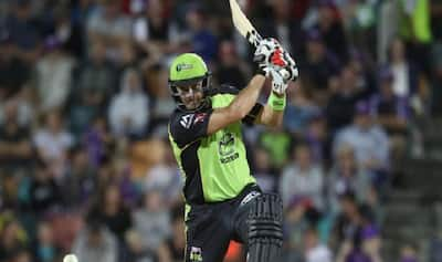 Watch bbl live streaming hot sale