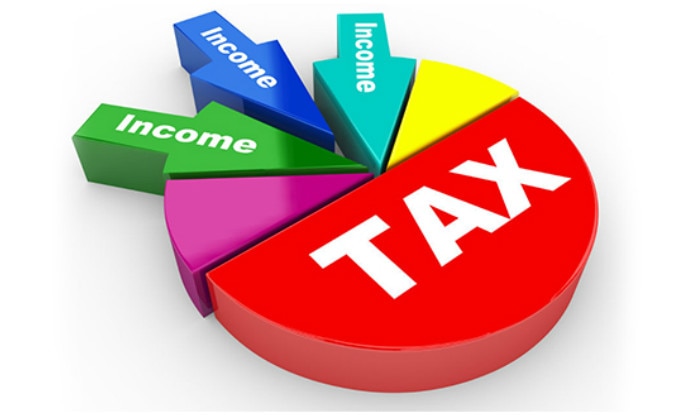 Best Tax Saving Options Under 80c