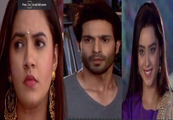 Udann 10 January 2017 written update, preview: Bomb explodes; but will ...