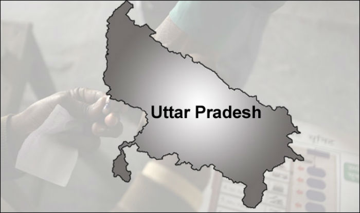 All You Need To Know About The First Phase Of The Uttar Pradesh Assembly Elections 2017 4074